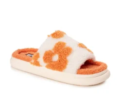 Online MUK LUKS Marsai Slipper