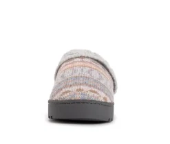 Online MUK LUKS Minette Slippers