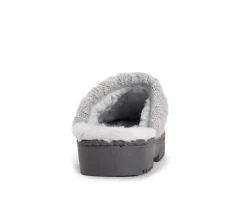 Online MUK LUKS Minette Slippers