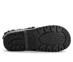 Discount MUK LUKS Minette Slippers