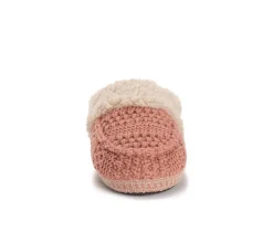 Outlet MUK LUKS Moselle Slipper Slippers