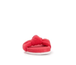 Hot MUK LUKS Nura Slippers