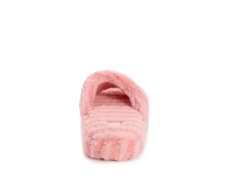 MUK LUKS Orla Slippers