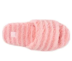 MUK LUKS Orla Slippers