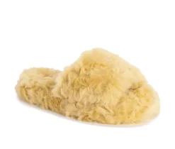 Hot MUK LUKS Orla Slippers