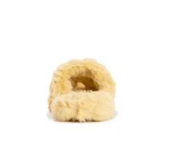 Hot MUK LUKS Orla Slippers