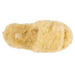 Hot MUK LUKS Orla Slippers