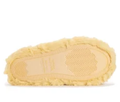Hot MUK LUKS Orla Slippers