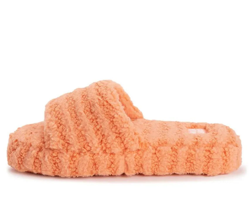 Hot MUK LUKS Orla Slippers