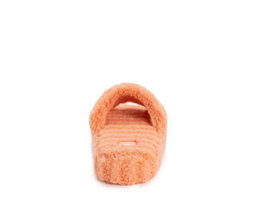 Hot MUK LUKS Orla Slippers