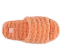 Hot MUK LUKS Orla Slippers