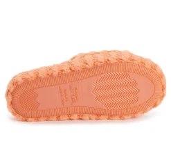 Hot MUK LUKS Orla Slippers