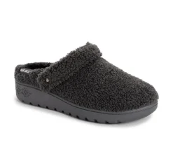 New MUK LUKS Quianna Lara Slippers