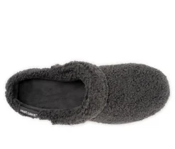 New MUK LUKS Quianna Lara Slippers