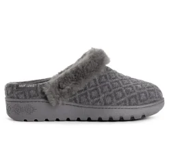 Clearance MUK LUKS Quianna Lee Slipper Clogs