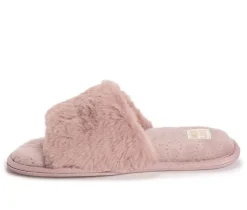 Online MUK LUKS Sariah Slippers