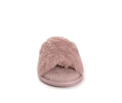 Online MUK LUKS Sariah Slippers