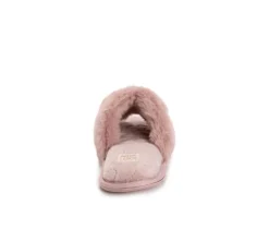 Online MUK LUKS Sariah Slippers