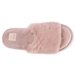 Online MUK LUKS Sariah Slippers