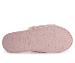 Online MUK LUKS Sariah Slippers