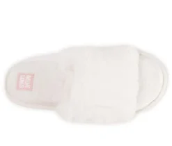 Clearance MUK LUKS Sariah Slippers