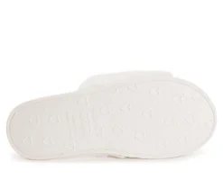 Clearance MUK LUKS Sariah Slippers