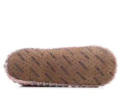 Outlet MUK LUKS Space Dye Cuff Boot