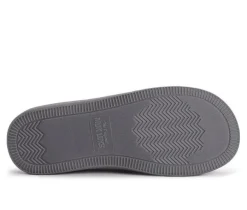 MUK LUKS Women's Anais Moccasin Slippers