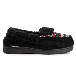 Discount MUK LUKS Women's Anais Moccasin Slippers