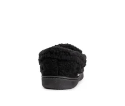 Discount MUK LUKS Women's Anais Moccasin Slippers