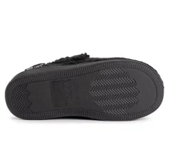 Discount MUK LUKS Women's Anais Moccasin Slippers