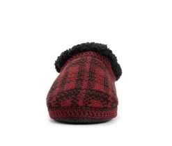 Outlet MUK LUKS Women's Colette Slipper