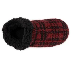 Outlet MUK LUKS Women's Colette Slipper