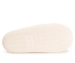 New MUK LUKS Women's Luan Clog Slippers