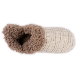 Sale MUK LUKS Women's Magdalena Slippers