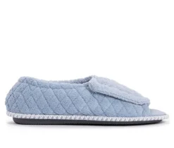Best MUK LUKS Women's MaryLou Micro Chenille Slipper