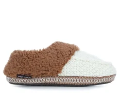 Clearance MUK LUKS Women's Moselle Slippers