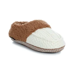 Clearance MUK LUKS Women's Moselle Slippers
