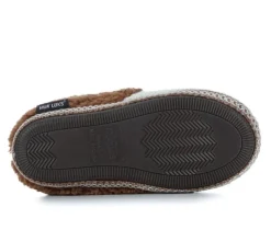 Clearance MUK LUKS Women's Moselle Slippers