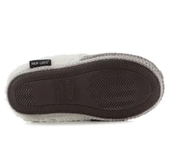 Sale MUK LUKS Women's Moselle Slippers