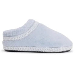 Outlet MUK LUKS Women's Rita Full Fit Washable Slippers
