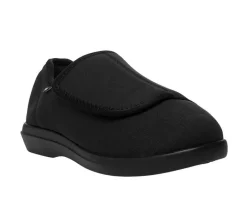 Outlet Propet Cush N Foot Slippers