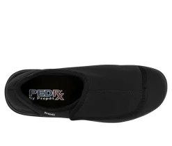 Outlet Propet Cush N Foot Slippers