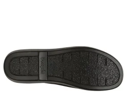 Outlet Propet Cush N Foot Slippers