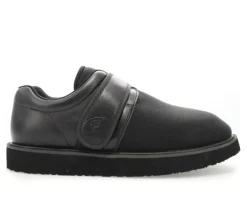 New Propet PedWalker 3 Casual Slip On Shoes
