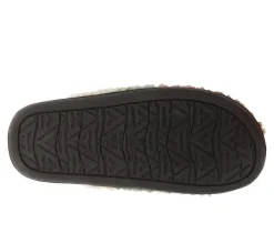 Staheekum Clemson Womens Slipper