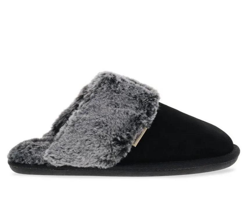 Clearance Staheekum Cordata Slippers