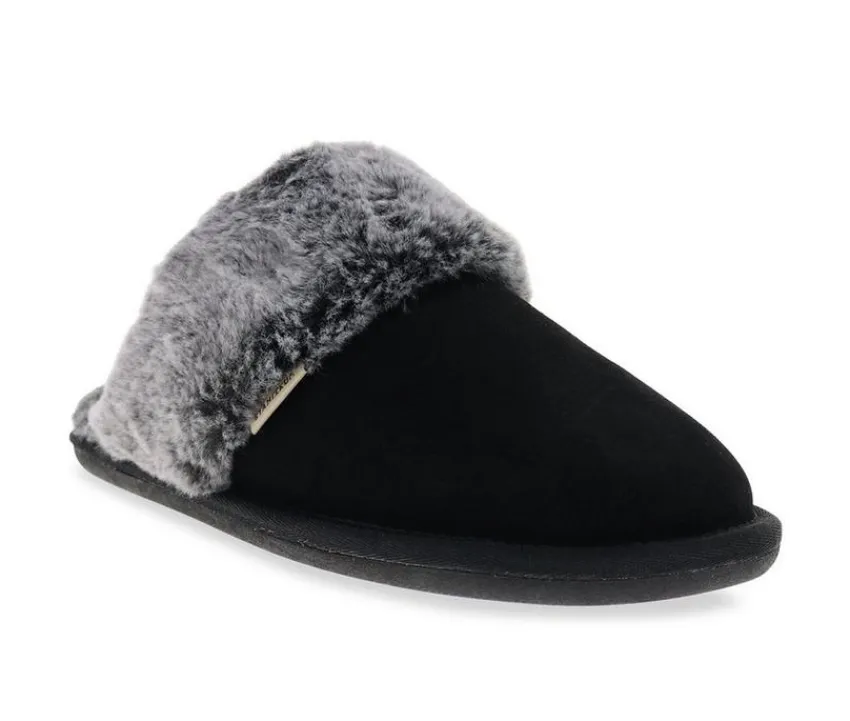 Clearance Staheekum Cordata Slippers