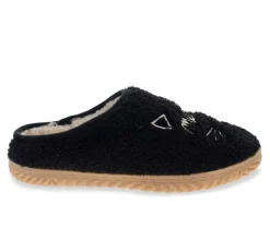 Outlet Staheekum Meowzzer Cat Slipper