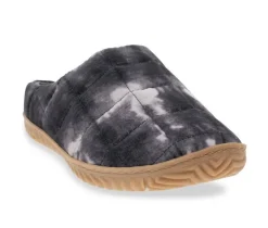 Sale Staheekum Relief Slippers